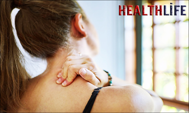 What Diseases Cause A Burning Sensation