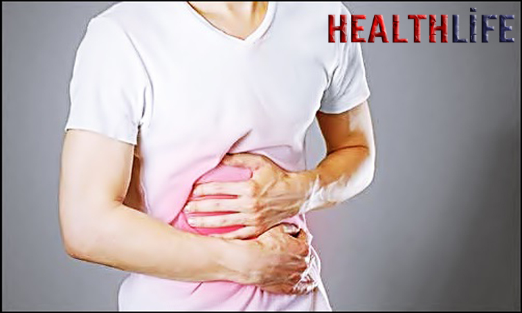 What Food Causes Painful Gas