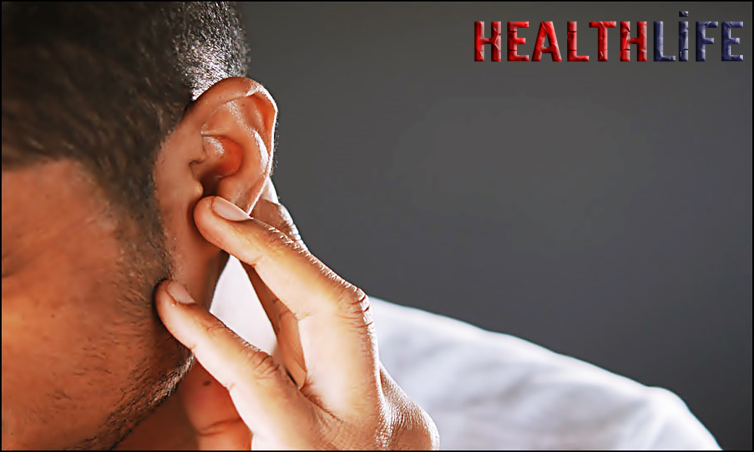 What Is The Cause Of Ear Wax