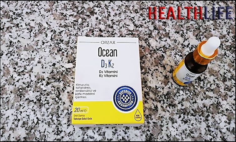 What Is The Proper Way To Take Vitamin D
