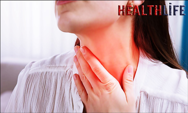 Can Strep A Go Away Without Antibiotics