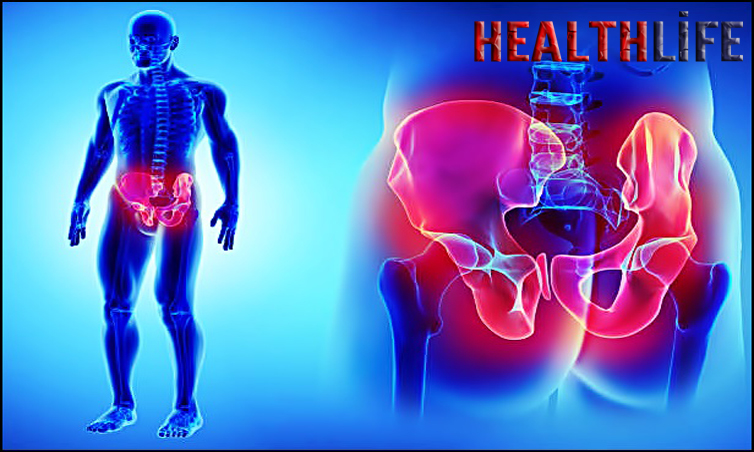 Can You Fracture Your Pelvis And Still Walk