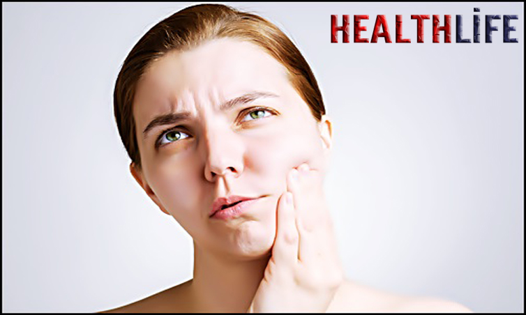 How Can I Prevent Sinusitis At Home