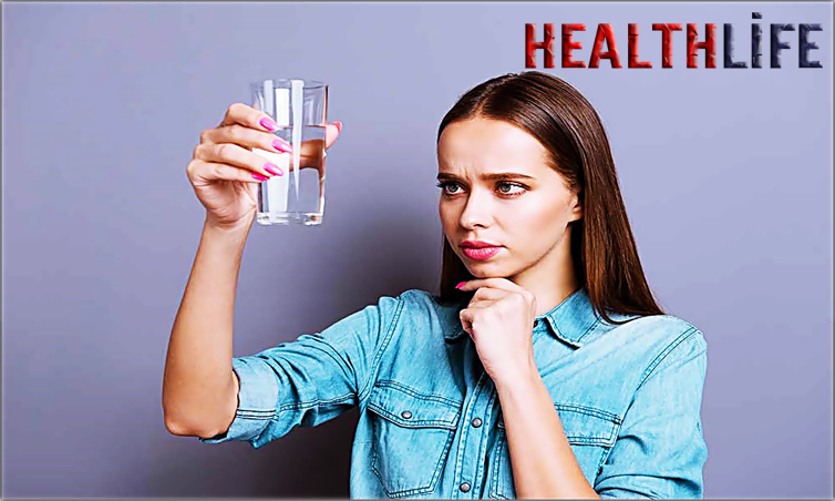 How Is Chlorine Harmful To The Body
