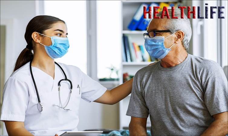 How Painful Is An Open Nephrectomy