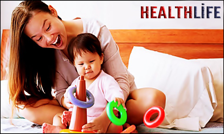 How To Help Parents Of Autistic Children