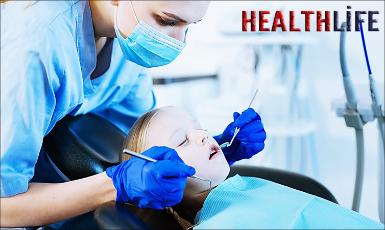 Is It Safe For Kids To Go Under Anesthesia