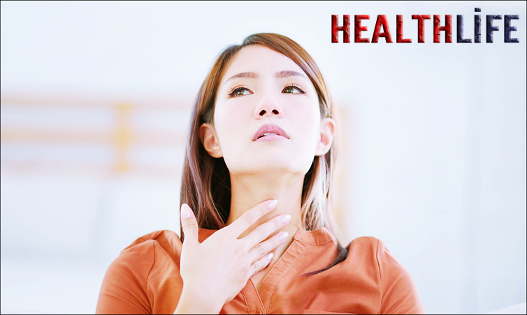 What Are The Reasons for A Tonsillectomy