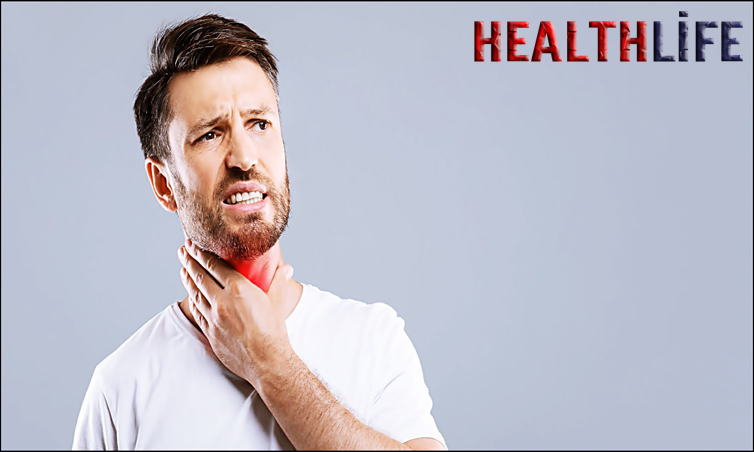 What Causes Pharyngeal Cancer