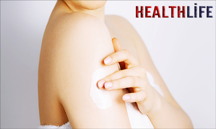 What Counts As Body Care
