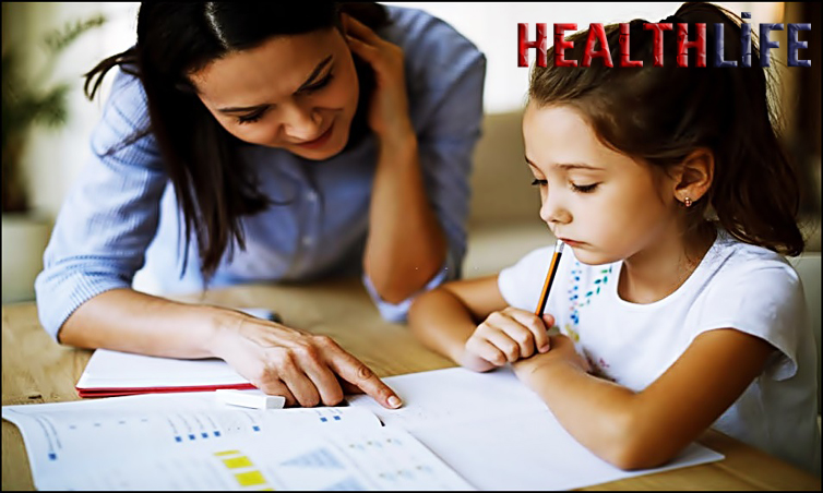 What Is The Cause Of Learning Difficulties