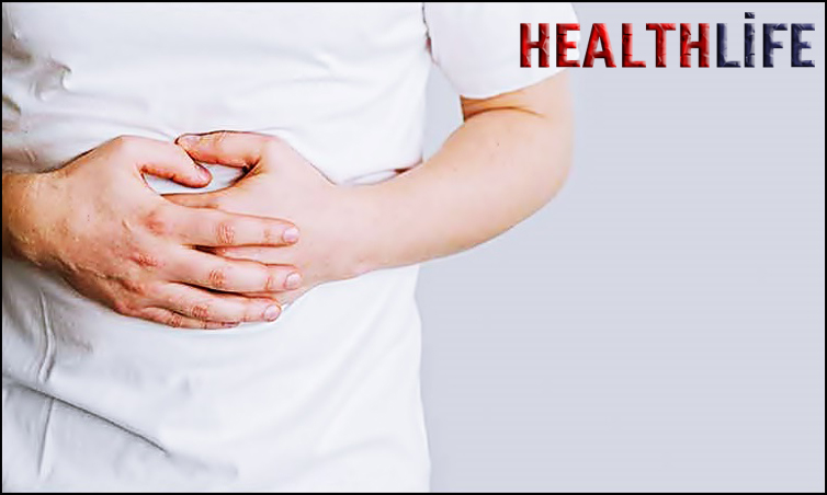 What Is The Early Indicator Of Acute Pancreatitis