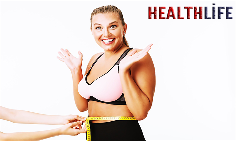 What Is The Main Cause Of Morbid Obesity
