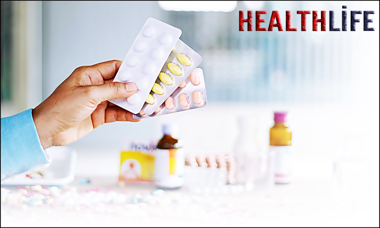 What Is The Main Objective Of Rational Drug Design