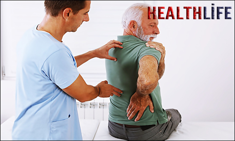 What Is The Most Common Cause Of Lumbar Stenosis