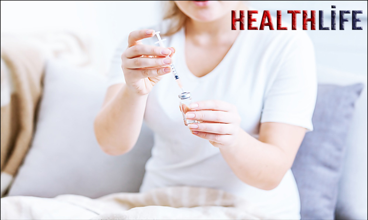 What Should You Not Do During IVF