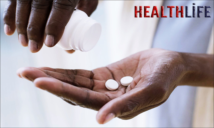 What To Avoid While On Antibiotics