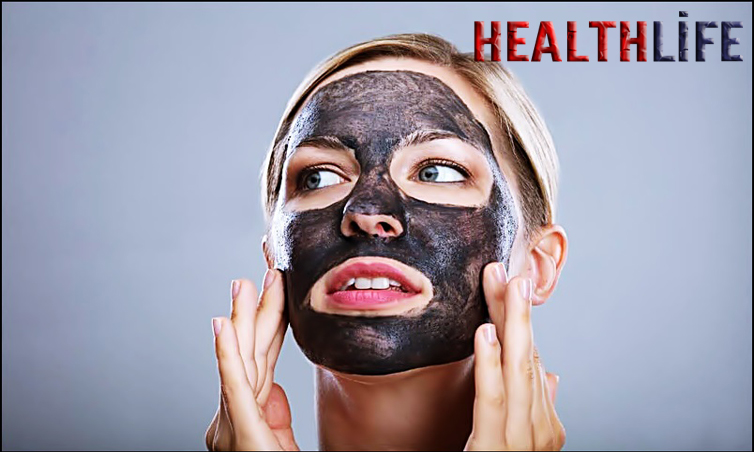 How Do I Deep Clean My Pores At Home