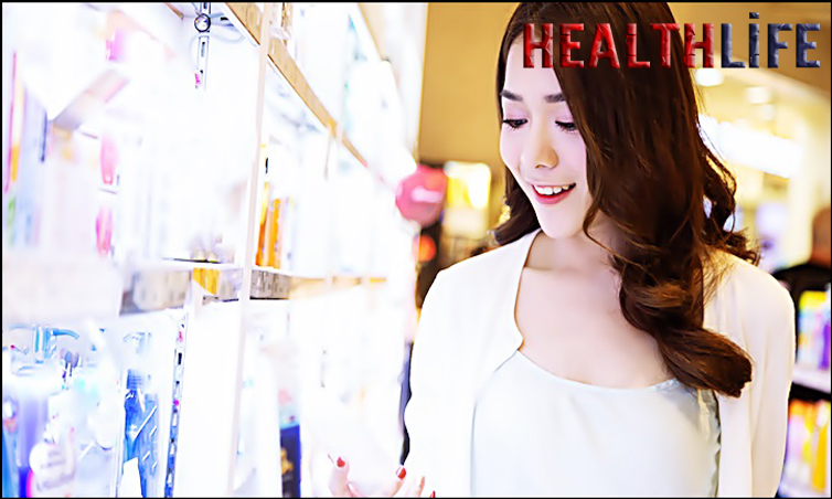 How Do I Know What Skin Care Products To Buy