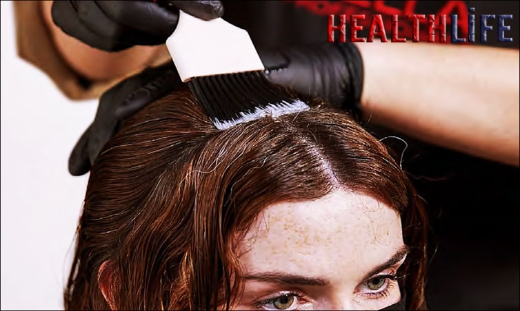 How Do You Make Liquid Hair Gel