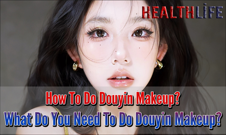 How Is Eyelash Lift Applied