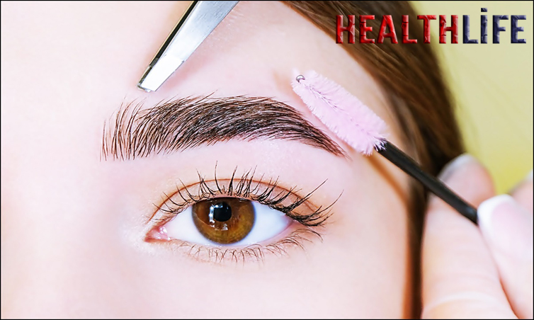 How Long Does Brow Lamination Last