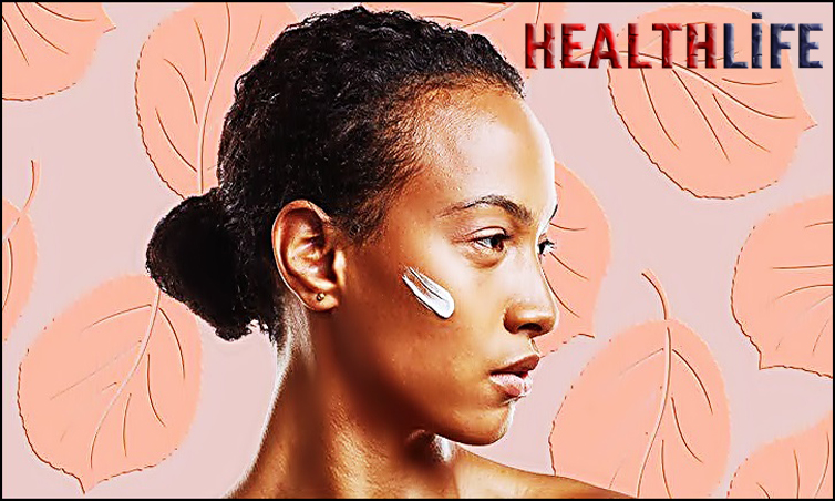 How To Protect Your Skin During Fall