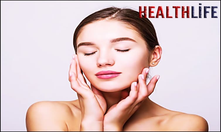 How To Take Care Of Dry Skin