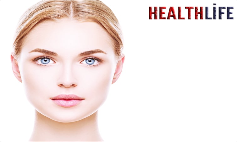 How To Tell If your Face Is Attractive
