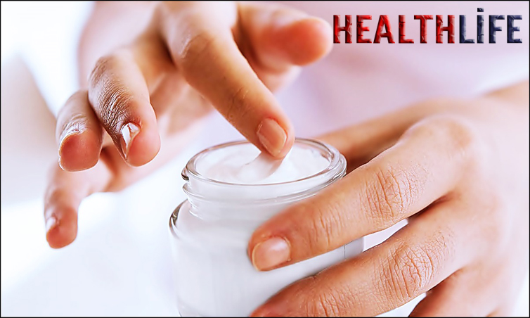 Should Your Skincare Routine Change With The Seasons