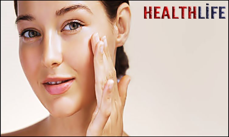 What Are 5 Ways To Take Care Of Your Skin