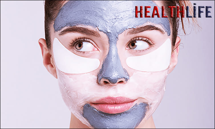 What Are The Benefits Of Multi Masking