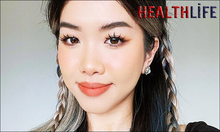 What Do You Need To Do Douyin Makeup