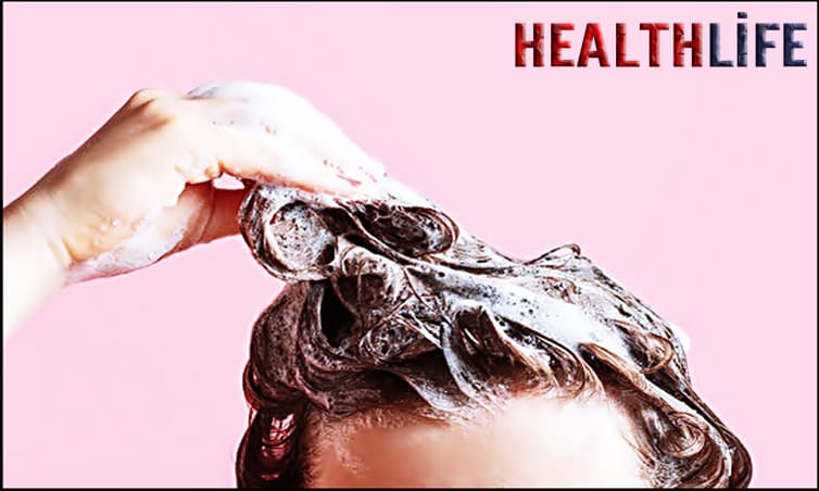 What Is The Ideal Hair Care Routine