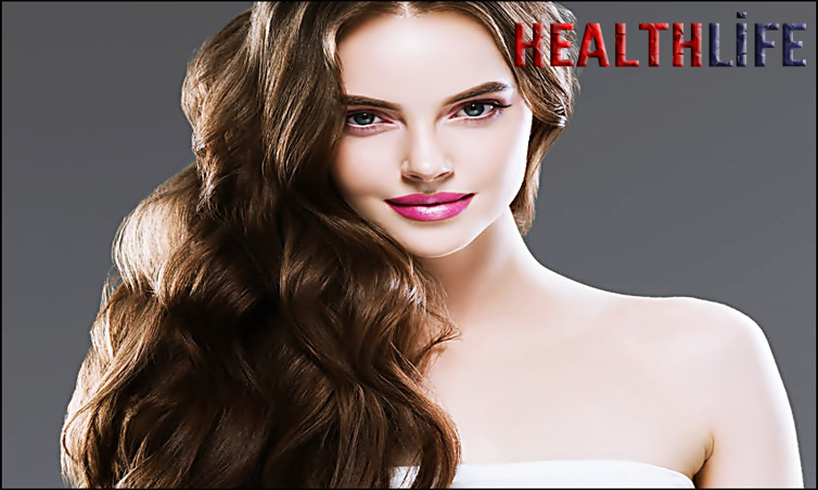 What Oil Helps Hair Growth