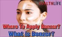Where To Apply Bonzer