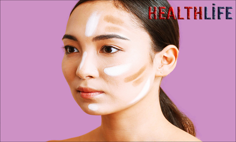 Why Should You Use A Bronzer