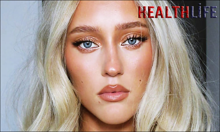 Do you use Banana Lowlighter Before Or After Foundation