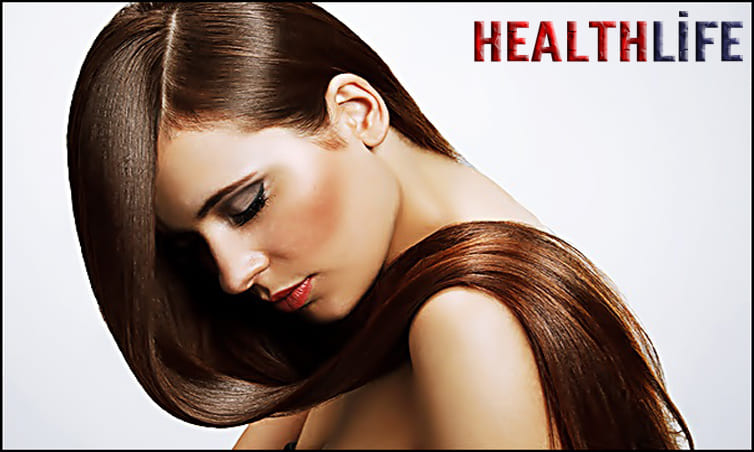 How Can I Make My Hair Healthy And Long Lasting