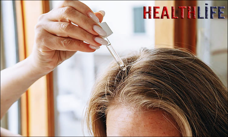 How Can I Make My hair Soft And Silky In 5 Minutes