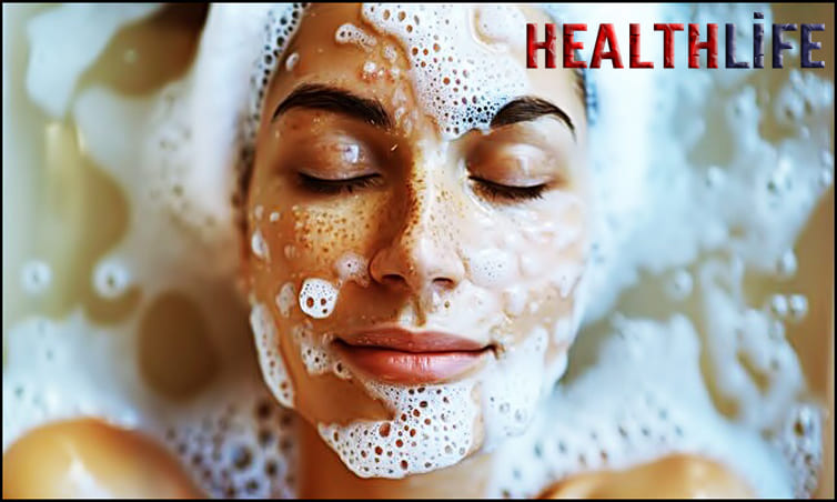How Can I Reduce My Pore Size Visibly