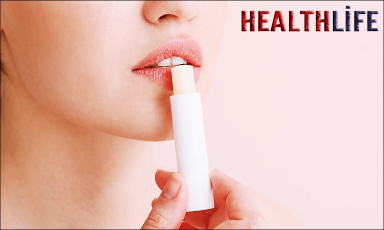 How Do You Fix Cracked Skin Around Your Lips
