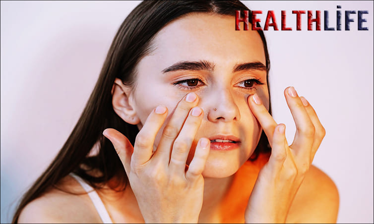 How Do You Take Care Of Your Skin After Sweating