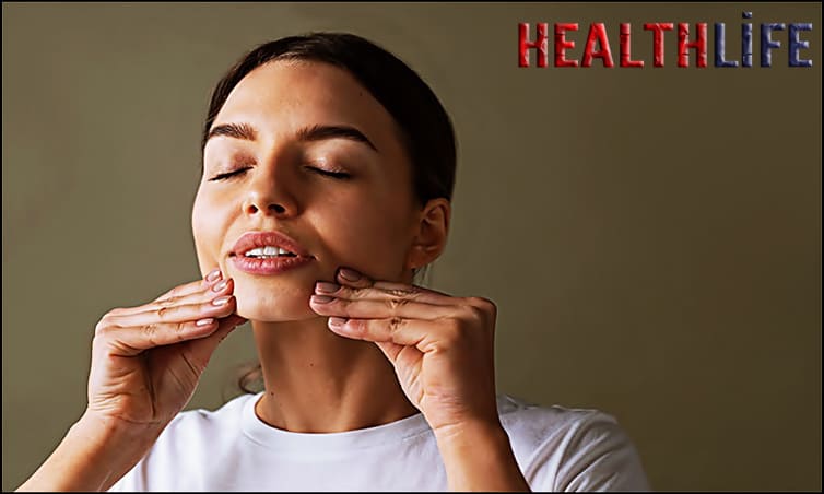 How Often Should You Do Facial Yoga