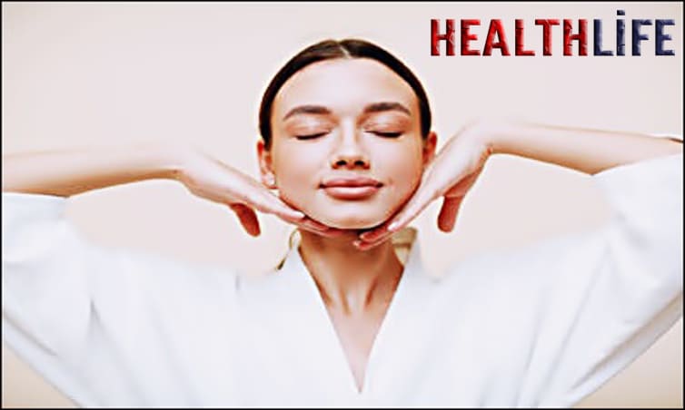 How To Maintain pH Balance Of Skin