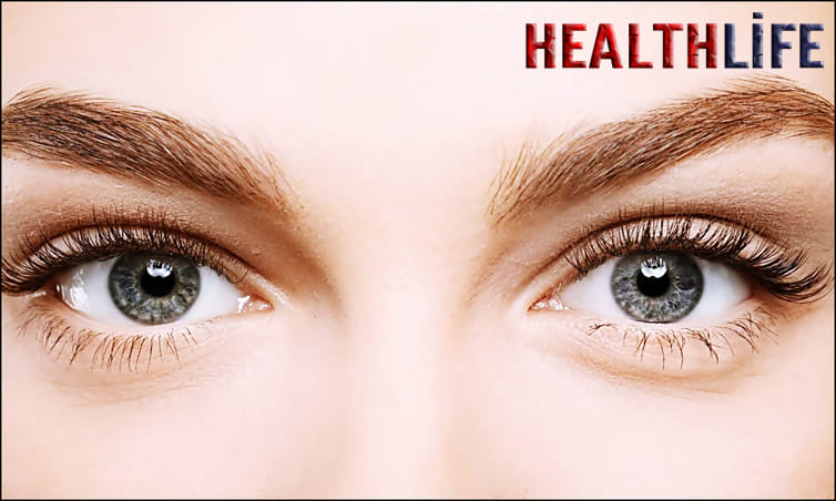 How to Improve Vision In 7 Days Naturally