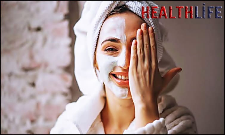 What Are The Most Common Skin Care Concerns