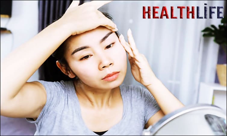 What Do Dermatologists Say About Face Yoga
