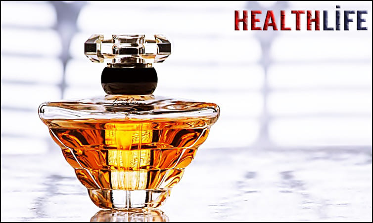 What Do I Need To Know About Perfumes