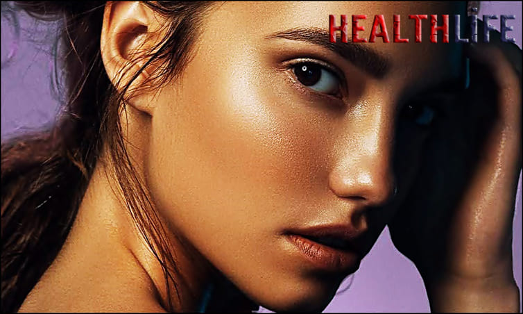 What Is The Best Light Brightness For Makeup